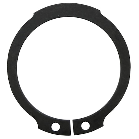 Aftermarket External Snap Ring Fits Capello Quasar WN-02208000-PEX